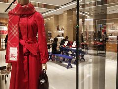 -深圳湾万象城(南山店)