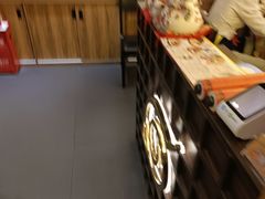 -火影忍者一乐拉面(环球港店)
