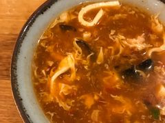 -Chongqing Cuisine川厨川味