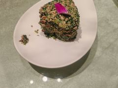 -阿娘家·原生态农家菜(国顺东路店)