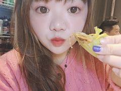 -范儿·嫂子烤肉·精致炭火烤肉(长治路店)