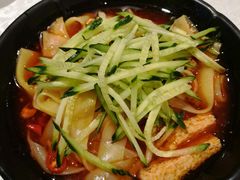 -巴依老爷·新疆美食(上城区天城路店)
