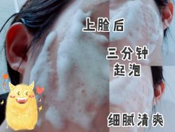 -谷雨官方旗舰店
