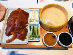 -樽宴酒楼·地道川菜·品质宴请