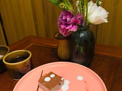 -七色云蔬食(喜邻里店)