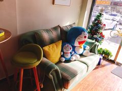 -蜜悦甜品·私人订制生日蛋糕
