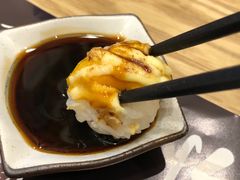 -怡星料理(汉川店)