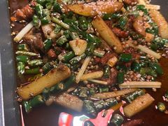 -醉小酒馆·川菜·江湖菜·重庆菜(观音桥旗舰店)