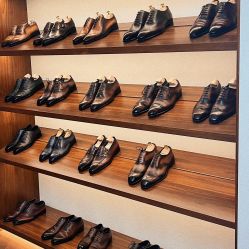 -优刻西服西装定制(金轮国际广场店)