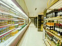 -温莎KTV(珠江路店)
