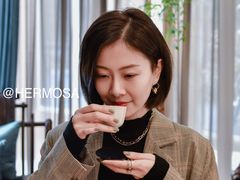-王府茶楼茶宴·创意菜(朝阳公园店)