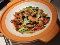 -苏福记·川菜(熙地港购物中心店)