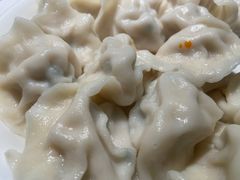 -津禧荟·酥皮烤鸭(北辰店)
