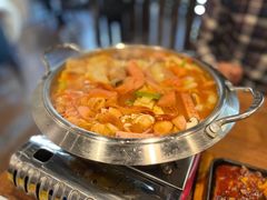 -青松大叔的店(东财店)