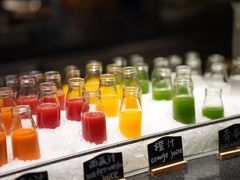 -三亚太阳湾柏悦酒店