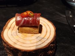-Attitude西餐厅(西堤店)