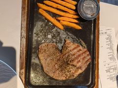 -必胜客(栖乐荟店)