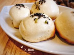 -玖鲜小笼(中山广场店)