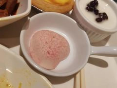 -堂会(天河店)