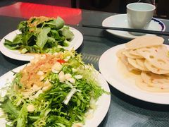 -萧记三鲜烩面(黄河南路店)