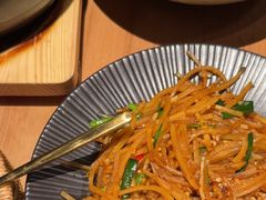 -顾乡私房菜(金沙天街店)