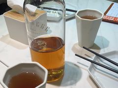 -金戈戈香港豉油鸡(南山海岸城店)