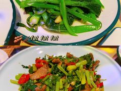 -胡桃里乐队酒馆(广州塔店)