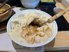 -山缓缓火锅(苏州仁恒仓街店)