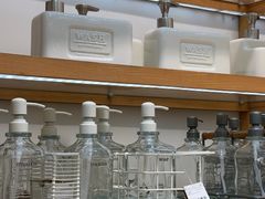 -ZARA HOME(长楹天街购物中心店)