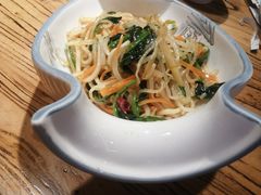 -恋湘小镇(纺织大厦店)