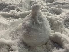 -广州热雪奇迹
