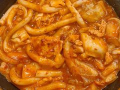 -椒顽新疆炒米粉(湖大店)