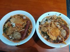 -桂湘缘卤味螺蛳粉