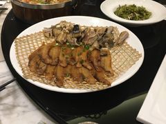 -海中洲渔社