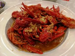 -簋街仔仔小龙虾(总店)