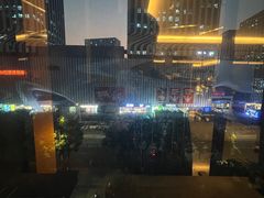 -万达广场(南京江宁店)