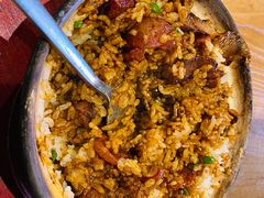 -十六蒲(桂林路店)