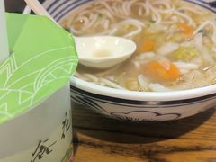 -鑫花溪牛肉米粉(印象水街都心荟店)