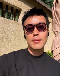 -瀛琦造型
