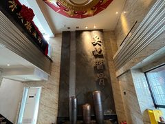 -吴记酱骨炖菜馆(西大直街店)
