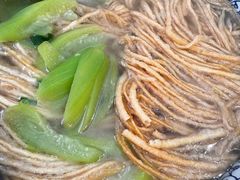 -城河饭店·传统淮扬菜(河下古镇店)