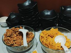 -黄记煌三汁焖锅(首创奥特莱斯店)