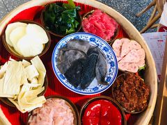 -董眼镜火锅(洪崖洞总店)