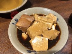 -红猪卤肉饭(大西洋美食城店)