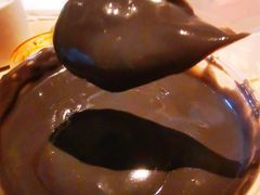 -鞠氏黑芝麻糊(水塔店)