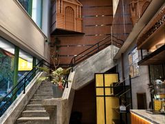 -志明眷村·台式融合菜·宵夜