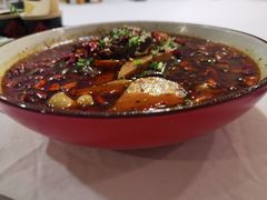 -首钢一九一九大酒楼(石景山店)