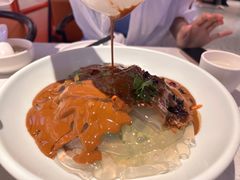 -北大荒人•新东北菜(青岛银座店)
