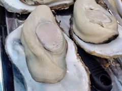 -一蚝一贝海鲜特色餐厅(万象城店)