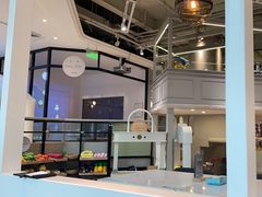 -Ms·KIMO星漠亲子餐厅(双井店)